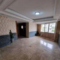 شیراز جنوبی، ۱۷۳ متر، ۳ خواب، فول امکانات