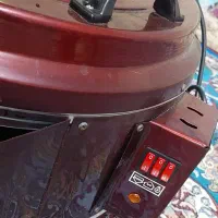 گل فر|اجاق گاز و لوازم برقی پختوپز|جلین, |دیوار