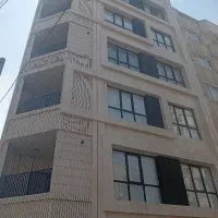 مشارکت-در-ساخت-بازدهی-بالا-منطقه-1و2