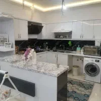 96-متر-سند-ملکی-اماده-خوش-نقشه-فروشنده-واقعی