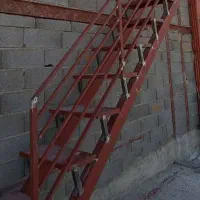 تهاتر-مغازه-و-گاراژدراهواز