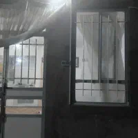 فروش-منزل-مسکونی-تمام-اسکلت-مهندسی-ساز