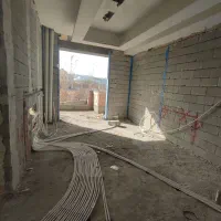 ۲۴۰|پیش‌فروش املاک|تبریز, |دیوار