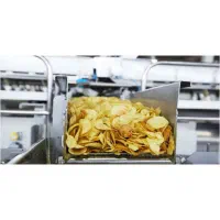 ۴۰نفر نیرو ساده و ماهر خانم و اقا در کارخانه