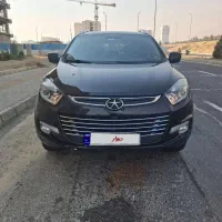 جک s5 نیوفیس مدل ۴۰۲/۱۱