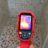 رفع نم لوله کشی نشت یابی کاشیکاری بنائی خردکاری