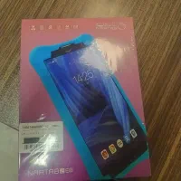 تبلت نارتب پلمپ ارزون تر از همجا