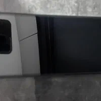 گوشی A3