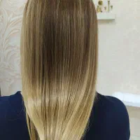 نانوپروتیین موها با تخفیفات ۲۰درصدی