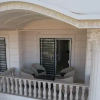 ویلا دربست دوبلکس جنگلی|اجارهٔ کوتاهمدت ویلا و باغ|کلاردشت, |دیوار