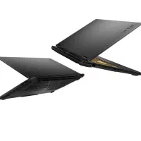 لپ‌تاپ گیمینگ ASUS TUFFX608 فوق‌العاده برای بازی|رایانه همراه|قزوین, |دیوار