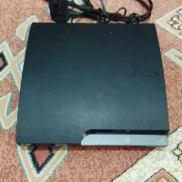 ps3