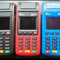 کارتخوان سیم کارت خور استوک me31 نیولند