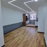 آپارتمان-55-متری-دو-خواب-فول-بازسازی-شده-و-شیک