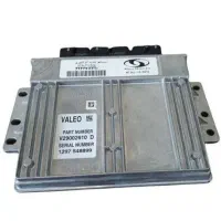 کامپیوتر سه فیش ساژم