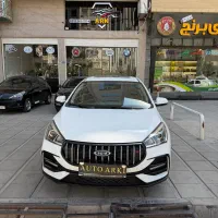آریزو 5fl مدل 403 بیرنگ