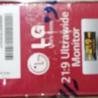 مانیتورLG|قطعات و لوازم جانبی رایانه|ارومیه, |دیوار