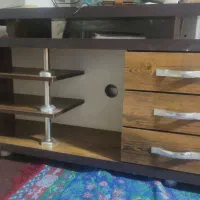 میز تلویزیون