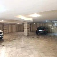 ظفر130متر/3خواب/با امکانات/تاپ لوکیشن/قابل تبدیل|اجارهٔ آپارتمان|تهران, ظفر|دیوار