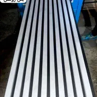 فروش ویژه ترمووال|مصالح و تجهیزات ساختمان|میبد, |دیوار