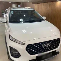 ام وی ام ایکس ۲۲پرو۱۴۰۳