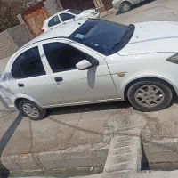 ساینا فروش و معاوضه
