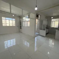 رهن خانه دوطبقه دربستی