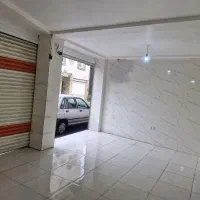 اجاره انباری