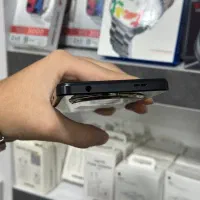 شیائومی a3x|موبایل|تبریز, |دیوار