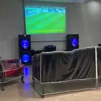 ویلا استخردار دوبلکس همراه وسایل تفریحی سه خواب|اجارهٔ کوتاهمدت ویلا و باغ|ساری, |دیوار