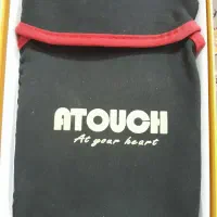 تبلت خراب|تبلت|مشهد, کارگران|دیوار