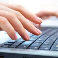 خدمات تایپ