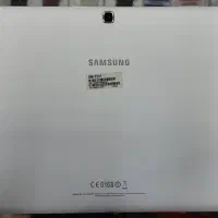 تبلت سامسونگ گلکسی Tab A 4 سالم 10اینچ|تبلت|لاهیجان, امیرشهید|دیوار