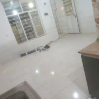 خانه 80متری دو طبقه