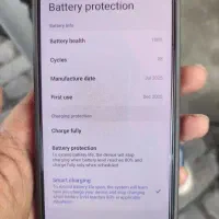 پوکو x7pro|موبایل|تهران, حسن‌آباد|دیوار