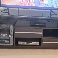 میز تلویزیون