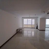 سیدخندان دبستان ۱۰۶ متری
