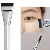 بدلیجات و آرایشی|بدلیجات|بیرجند, |دیوار