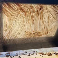 چربی زدای نانو|مواد شوینده و دستمال کاغذی|یزد, |دیوار