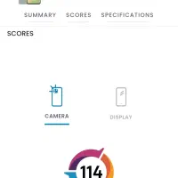 گوشی honor 200|موبایل|سنندج, |دیوار