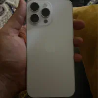 14 pro max|موبایل|بندرعباس, |دیوار
