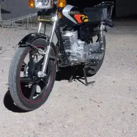 هندا ۲۰۰ پرواز