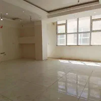 78متر ابتدا فاز/نوساز/پارکینگ/انباری/ط ششم