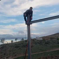 گچکاری گچکاری جوش کاری