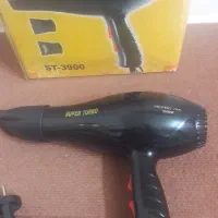 آرایشی بهداشتی