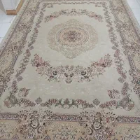 ۲ تخته فرش ۸میلیون|فرش|رشت, رودباری|دیوار