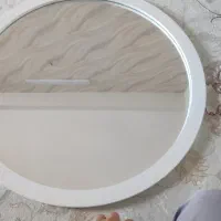 اینه گرد