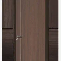 تولید درب داخلی درب ضد اب و اتاق|مصالح و تجهیزات ساختمان|ماهدشت, |دیوار