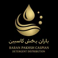 استخدام بازاریاب