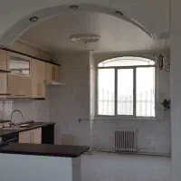 آپارتمان ۹۰متری دوخواب شهرک نفت (البرز)